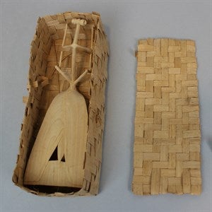 Image description is not available for DU1967.341